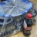 회미가