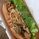 소소한밤 | [성심당 빵🥖]대전 성심당 빵 후기 + 소소한 영춘모찌 후기