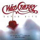 Wild Cherry - Play That Funky Music 이미지