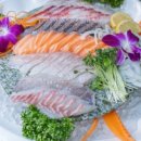 베테랑 종합어시장 이미지