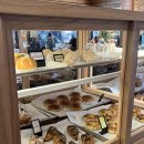 버치우드 이미지