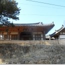 봉송정(鳳松亭) 이미지