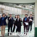 구정보건지소 이미지