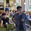 신(新)고현 이음으로 다시 날다 이미지