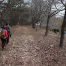 백월산농장 이미지