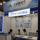 신창교역 이미지