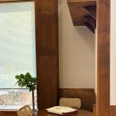 콘테이너목장 | 강원도 원주 디저트 맛집 대형카페 우유에 진심인 매일목장 내돈내산