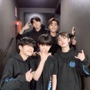 💙DAY6 달글 518💙 여섯날이 모여 여섯해가 되기까지🌿 데이식스 데뷔 6주년을 축하합니달라🥳 이미지