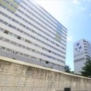 우방아파트 이미지