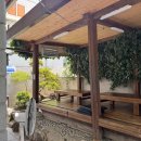 한끼의정석 | 🎯 광주 북구 건강 한끼의 정석, 광신보리밥 솔직 후기 (두리봉길 2-1)