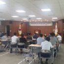 자산동주민센터내 이미지
