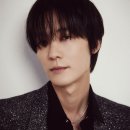 장률 카카오 검색결과