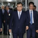 김정은 카카오 검색결과