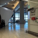 태양태권도장 | 이집트 여행기(9) 아부다비 레이오버해서 훠궈먹기 - 그랜드 모스크