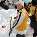 김병환농장 이미지