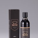 통영수산식품연구소 - 207272 | 통영수산식품연구소