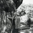 JRR Tolkien 이미지