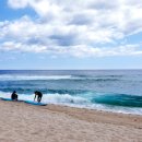 경포현대아파트 이미지