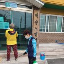 나드리노인복지관 이미지