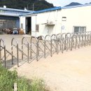 수동농업협동조합 이미지