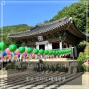 (주)홍천사료 | 기본에 충실한 강원도 홍천 수타사 대적광전, 보물, 조선 중 · 후기 건물 양식적 특징, 당일치기 여행...
