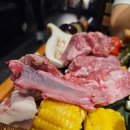 보영목장 이미지