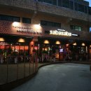 치킨&비어 이미지