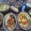 광명면력한방병원 이미지