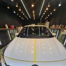 전주세차장아중점 이미지