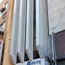 광복로 문화다락 이미지