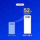 포낙보청기 남포센터 이미지