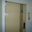 대평로89번길 이미지