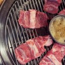 뭉클돈 광주상무점 이미지