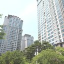 반포자이한의원 네이버블로그