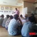 보기경로당 이미지