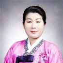 새수궁장