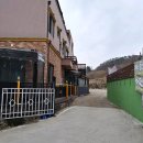 상신계곡펜션 이미지