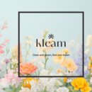 클림의원 이미지