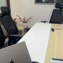 수원영어회화학원 직장인 위주 일대일 수강 후기
