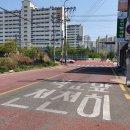 주정차-21 이미지