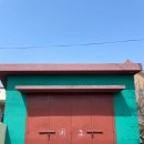 계절식당 - 미추홀구 | 계절식당