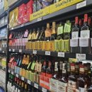 노브랜드 춘천 만천점 이미지