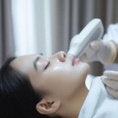 자일분당서비스 | 피부과블로그마케팅,vs피부샵? 같아보여도 다른 게임이다.