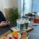 다옴케이크(daom cake) 이미지