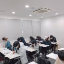 일등공신학원 이미지