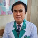 이재수내과 뉴스1