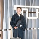 투미롯데