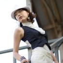 오케이굳(주) 이미지