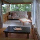 라이브구이 이미지