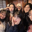 처갓집펜션 이미지